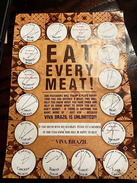 viva brazil restaurant glasgow|Viva Brazil, Glasgow .